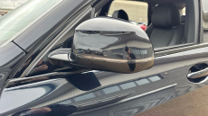 BMW X5 xDrive30d M Sport 5dr Auto Diesel Estate